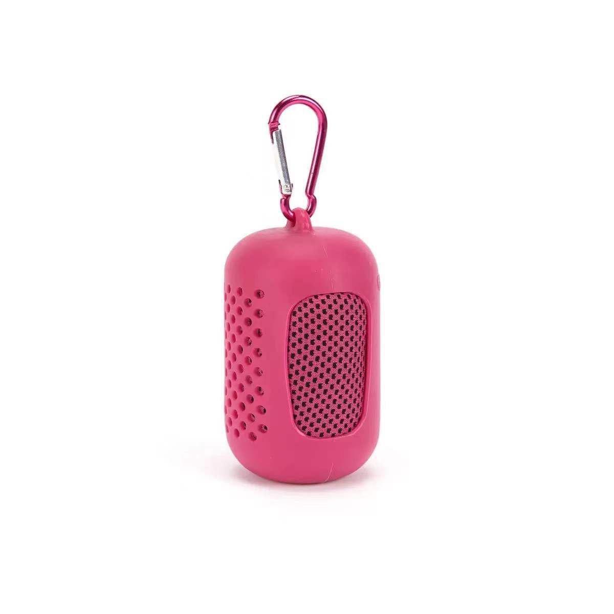 Quick Dry Cooling Sports Towel