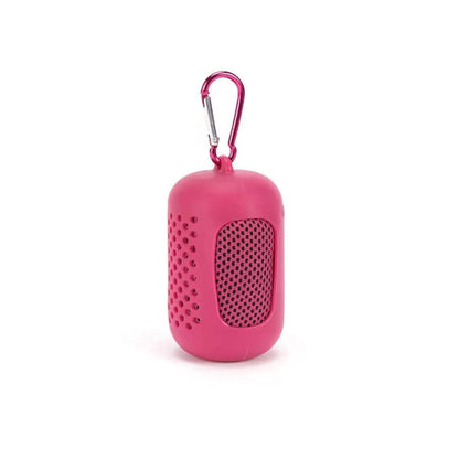 Quick Dry Cooling Sports Towel