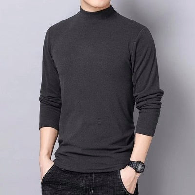 Mens Thermal Shirt