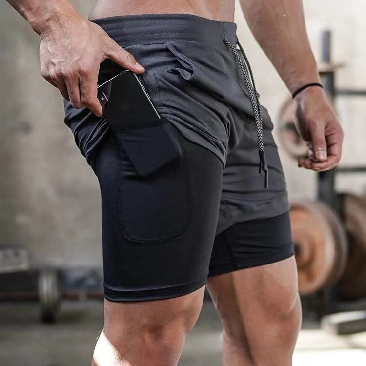 mens sports shorts