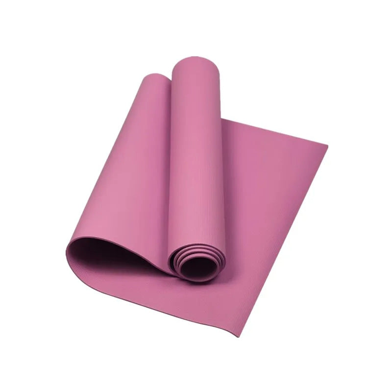 Yoga Mat