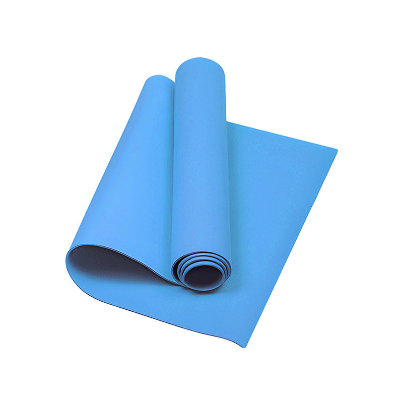 Yoga Mat