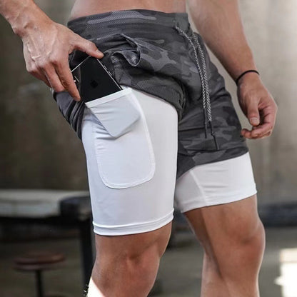 mens sports shorts