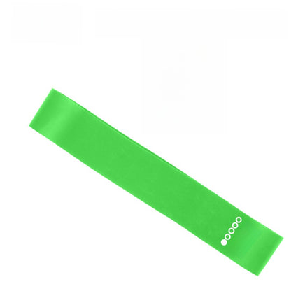 Resistance Exercise Bands