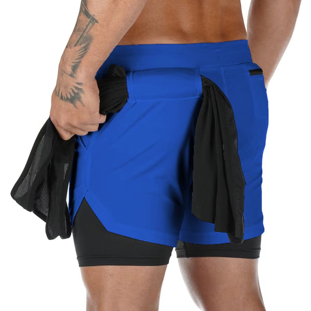 mens sports shorts