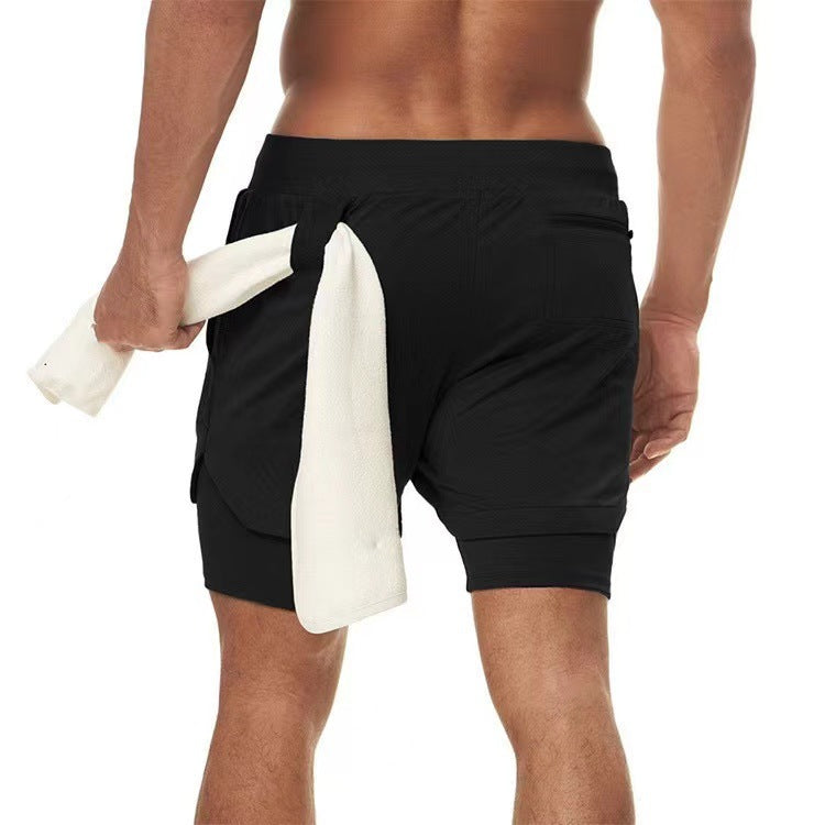 mens sports shorts