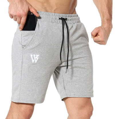 Mens Sports Shorts