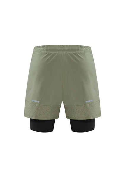 Mens Sports Shorts