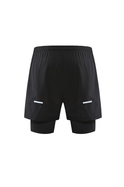 Mens Sports Shorts