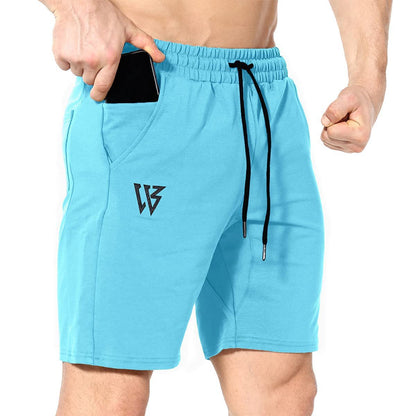 Mens Sports Shorts