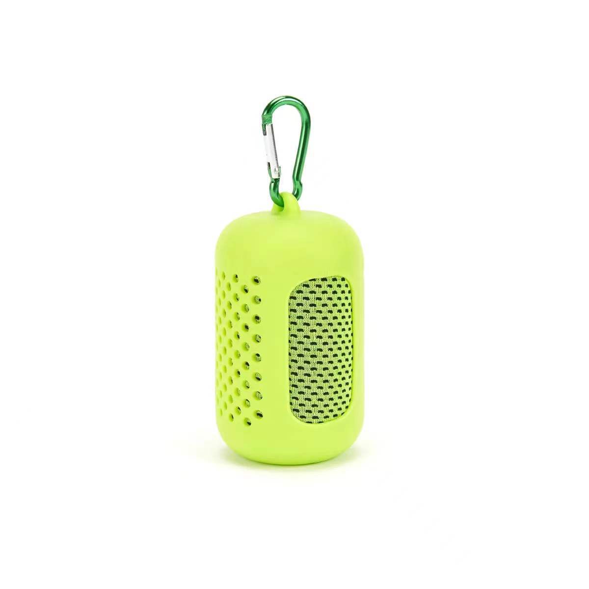 Quick Dry Cooling Sports Towel