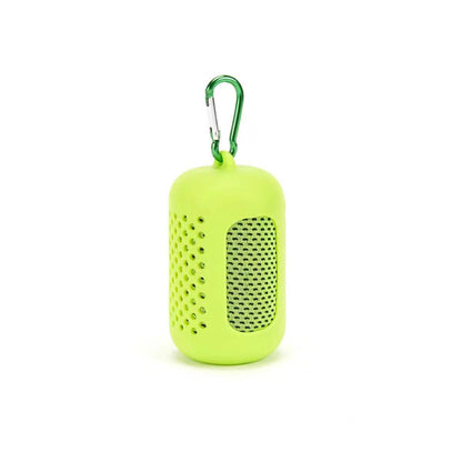 Quick Dry Cooling Sports Towel