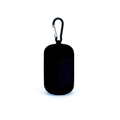 Quick Dry Cooling Sports Towel