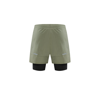 Mens Sports Shorts
