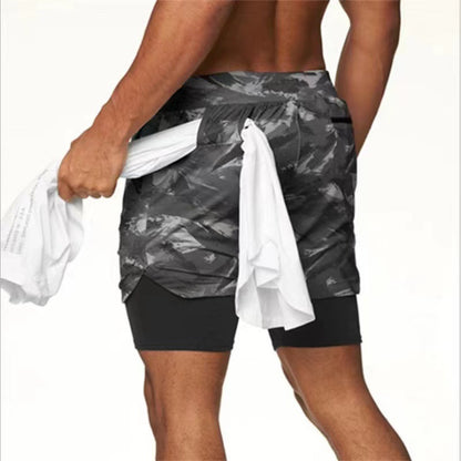mens sports shorts