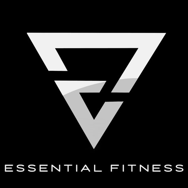 Essential Fitness