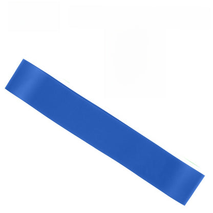 Resistance Exercise Bands