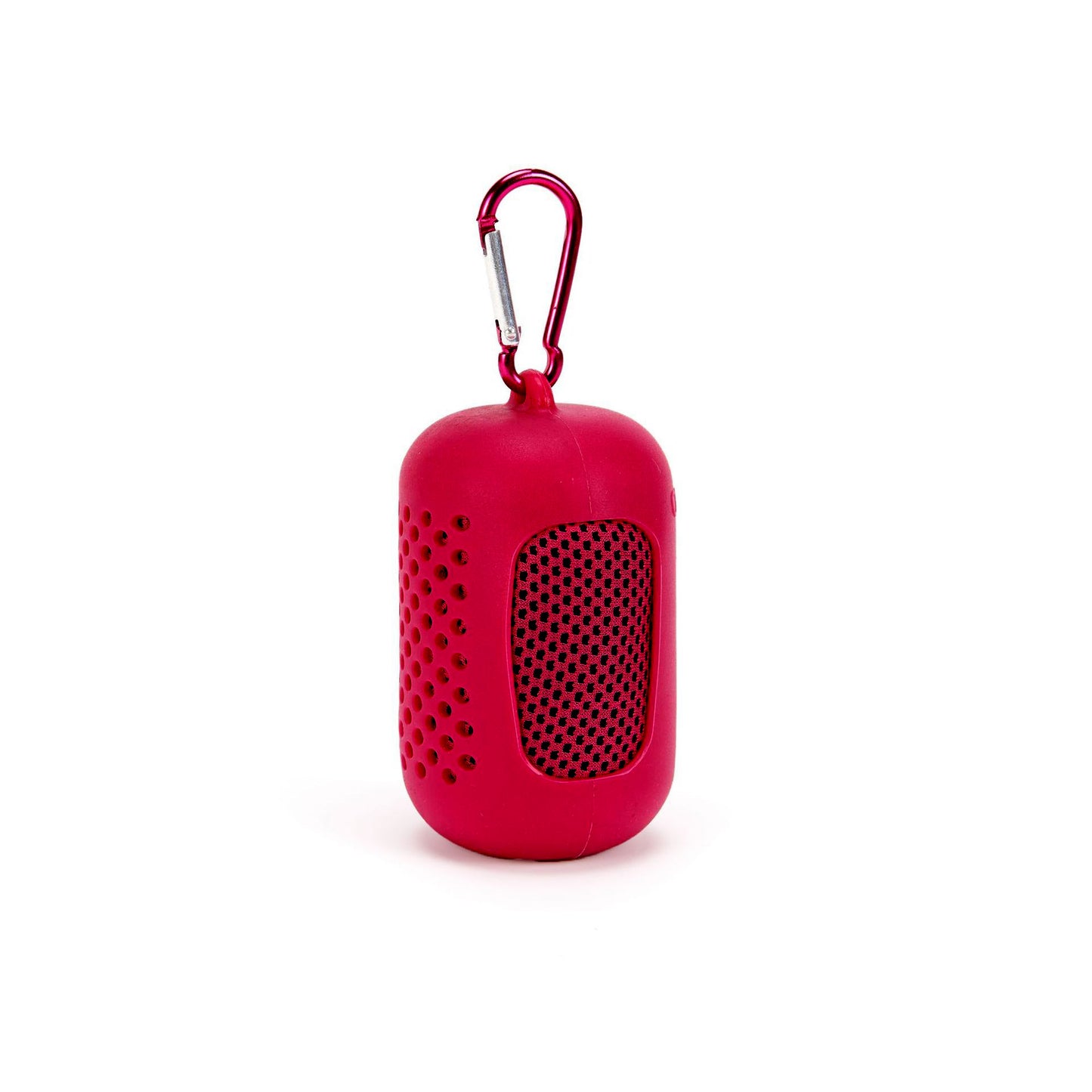 Quick Dry Cooling Sports Towel