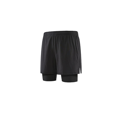 Mens Sports Shorts