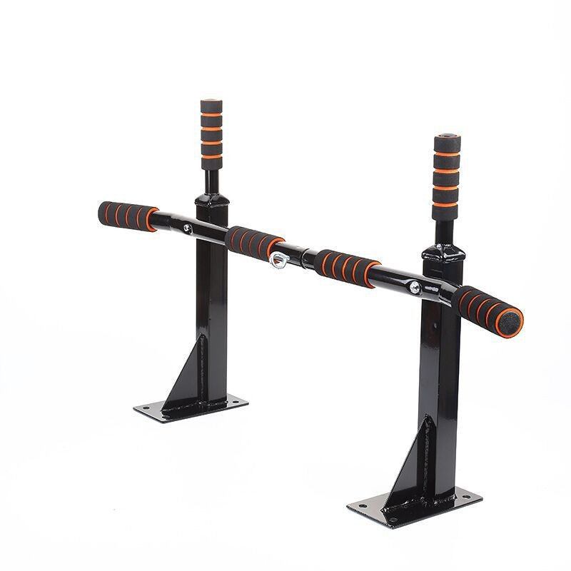 Fitness Horizontal Bar