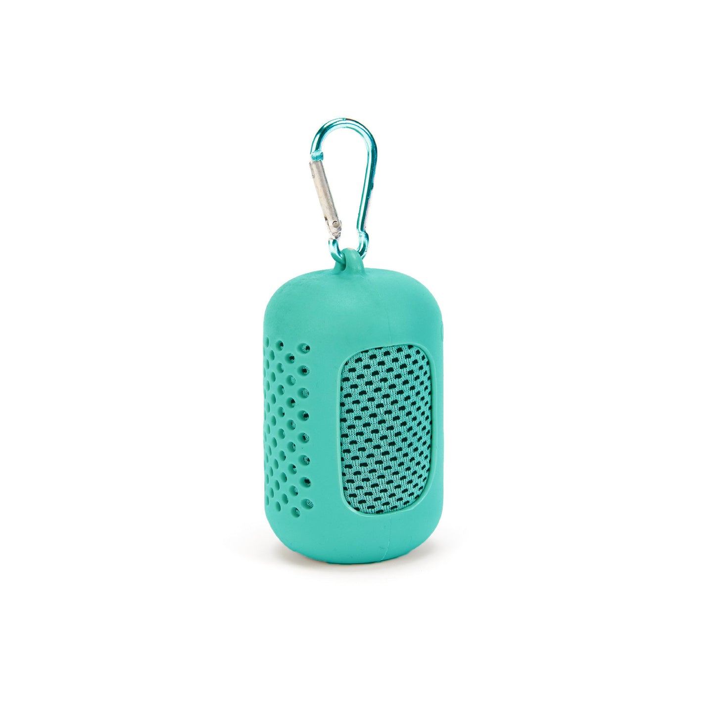 Quick Dry Cooling Sports Towel