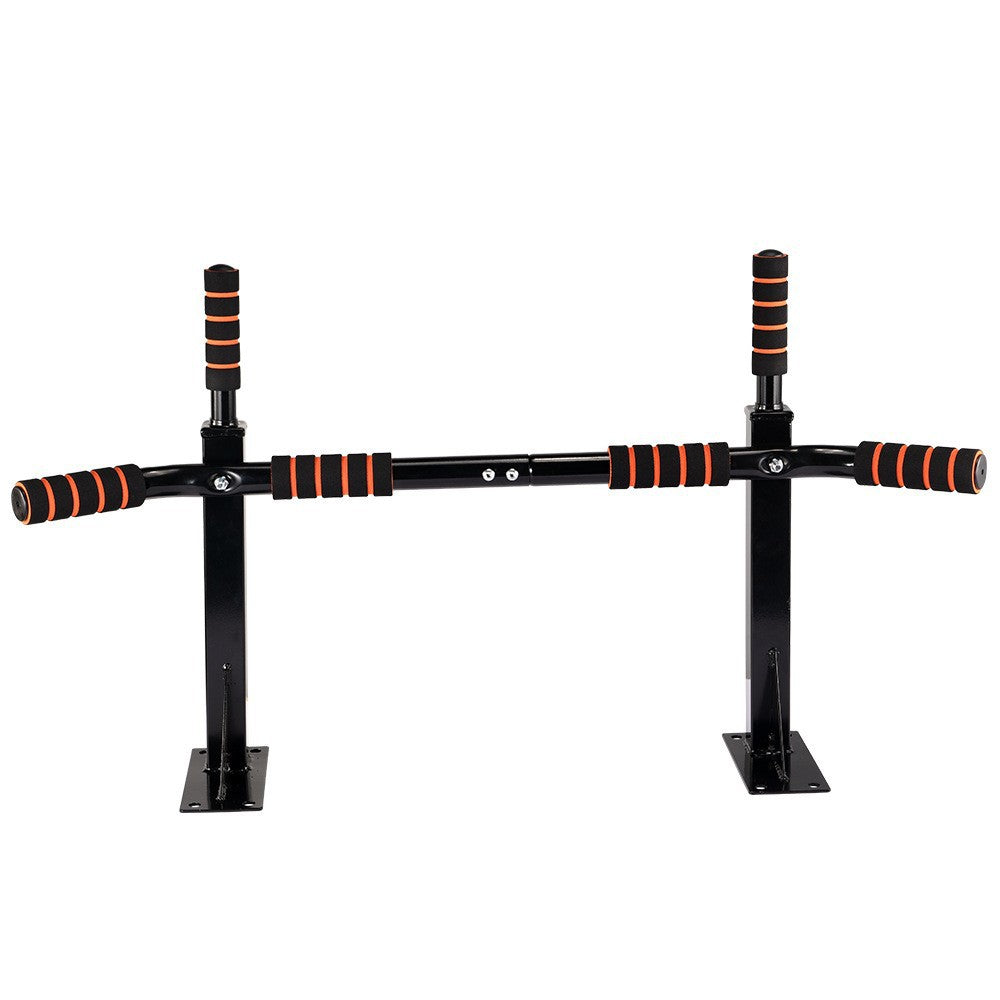 Fitness Horizontal Bar