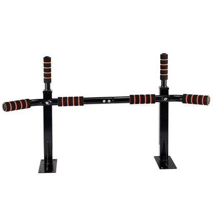 Fitness Horizontal Bar