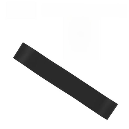 Resistance Exercise Bands