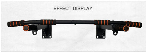 Fitness Horizontal Bar