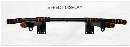 Fitness Horizontal Bar