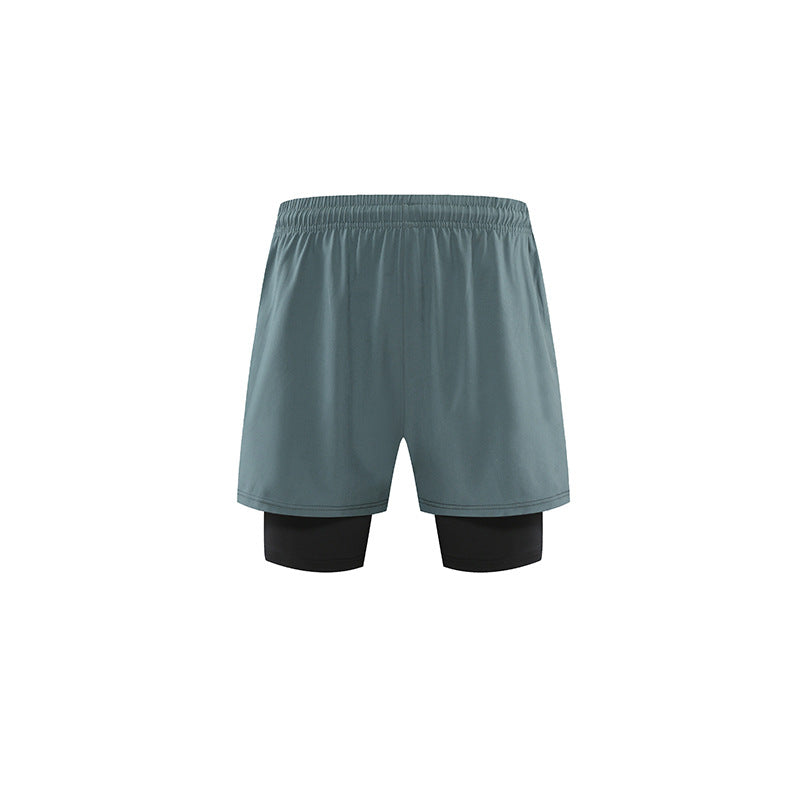 Mens Sports Shorts