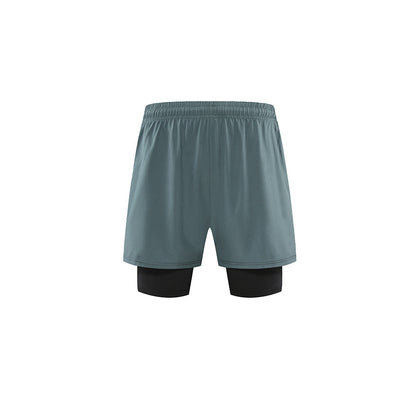Mens Sports Shorts