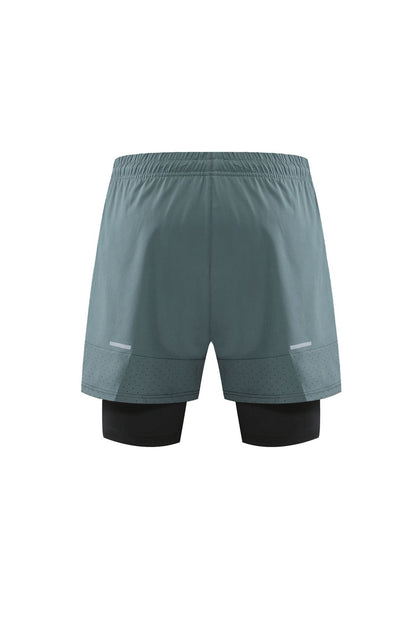 Mens Sports Shorts